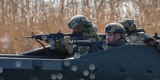 Стрілець